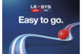Leasys lancia Easy Way, il noleggio a lungo termine accessibile a tutti