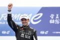 Spettacolare esordio stagionale con vittoria a San Paolo per Mitch Evans e Jaguar TCS Racing, che risalgono dal fondo della griglia fino al gradino più alto del podio