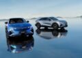 Alpine A390: la nuova sport fastback ordinabile dal 31 marzo